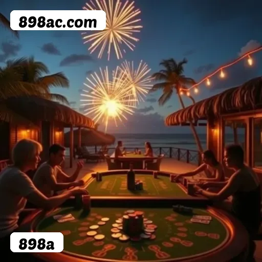 App 898a.com Mobile - Interface Premium com Apostas Esportivas, Cassino Online e Saques PIX em 2 Minutos