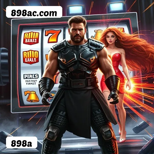 Aviator Original 898a.com - Crash Game com Multiplicadores até 5000x e Auto Cash Out Programável