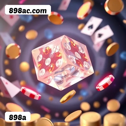 Bet BR 898a.com - Mercados Locais Brasileiros, Odds Competitivas e Apostas em Futebol, Casino e Crash Games