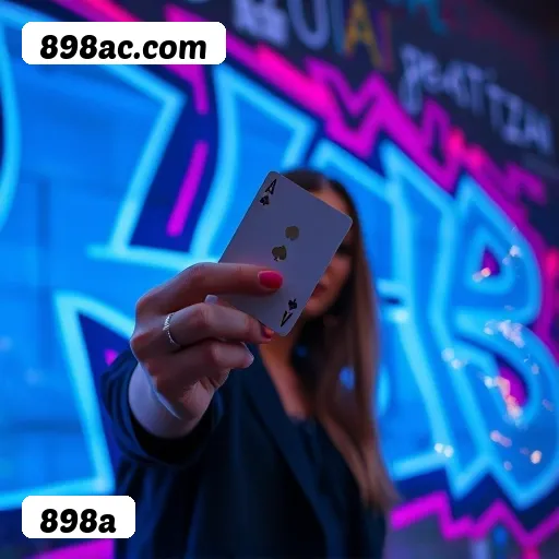 Estatísticas Ao Vivo Crash Games 898a.com - Jogadores Online, Multiplicadores e RTP em Tempo Real