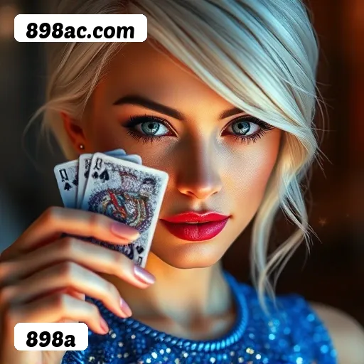 Estratégias Vencedoras Crash Games 898a.com - Conservadora, Equilibrada e Agressiva