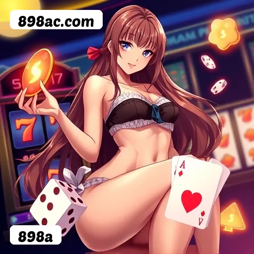 Jogos Exclusivos do App 898a.com - 15+ Jogos Disponíveis Apenas no Aplicativo Mobile