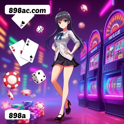 Promoções Exclusivas 898a.com - Bônus até 200%, Cashback Semanal e Torneios com R$ 100.000 em Prêmios