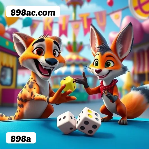 Catálogo Completo de Jogos 898a.com - Mais de 580 Jogos Premium: Slots, Casino Ao Vivo, Crash Games e Apostas Esportivas