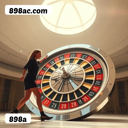 PIX Instantâneo no App 898a.com - Saques em 2 Minutos Direto no Celular