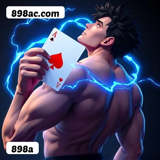 Cashback VIP 898a.com - Sistema Crescente de 5% a 15% Conforme Nível VIP