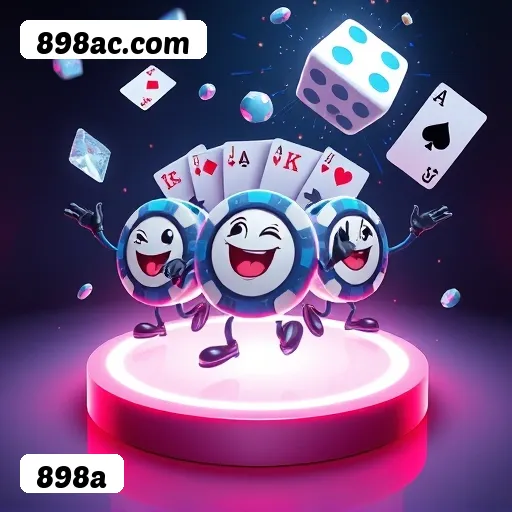 Sistemas de Segurança 898a.com - Criptografia SSL 256-bit, Autenticação 2FA e Conformidade PCI DSS