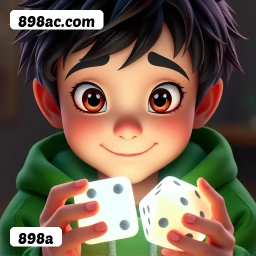 Slots Premium 898a.com - Mais de 320 Jogos com RTP até 98.5% e Jackpots Progressivos