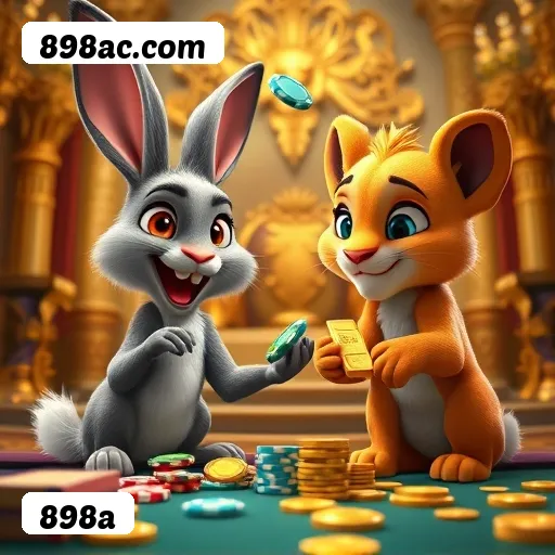 Spaceman Exclusivo 898a.com - Crash Game Espacial com Gráficos 3D e Multiplicadores até 5000x