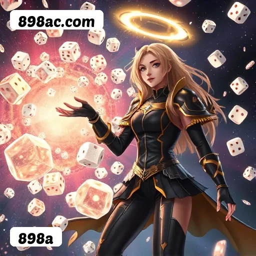 Estatísticas da 898a.com: 1.2 Milhão de Jogadores, 580+ Jogos Premium, Saques PIX em 3 Minutos