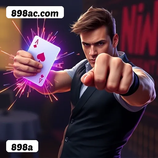 Apostas de Tênis 898a.com - Grand Slams, ATP e WTA com Apostas em Sets e Games