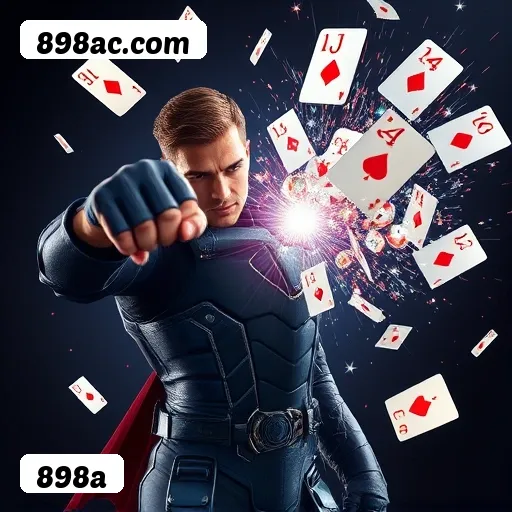 Torneios Semanais 898a.com - R$ 100.000 em Prêmios Toda Semana