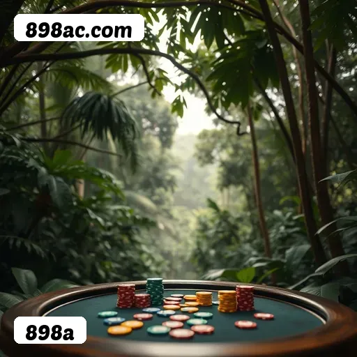 Sistema VIP Exclusivo 898a.com: Gold, Platinum e Diamond com Bônus até 300% e Cashback Semanal