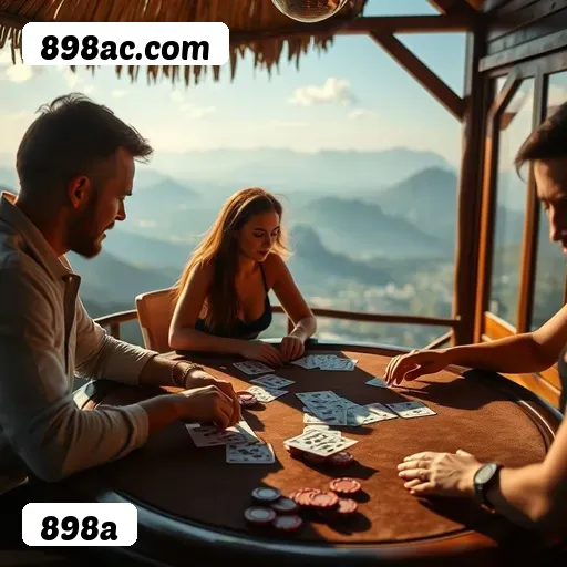 Sistema VIP 898a.com - Gold, Platinum e Diamond com Benefícios Exclusivos