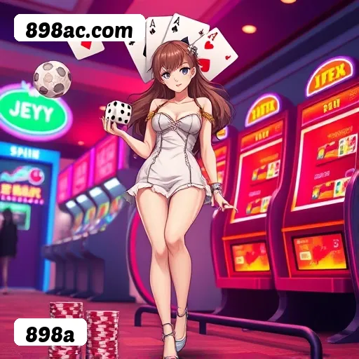 Happy Hour 898a.com - 50% de Bônus Extra das 18h às 20h