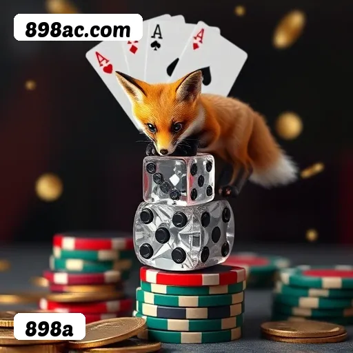 Bônus de Boas-vindas 898a até 300% + Rodadas Grátis - Oferta Exclusiva para Novos Jogadores no Brasil